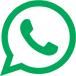 Whatsapp-Icon